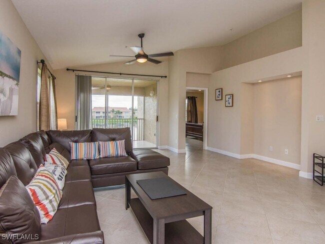 Building Photo - 6610 Huntington Lakes Cir