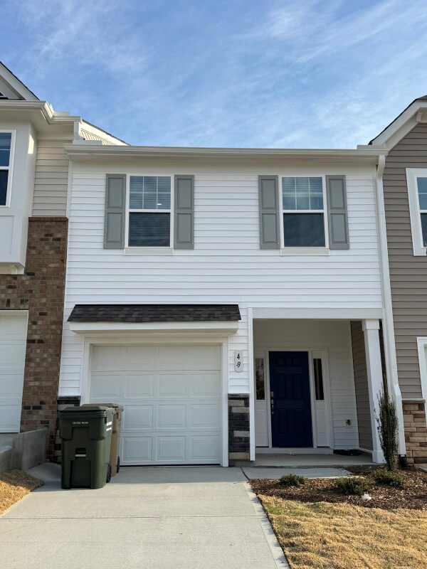 Building Photo - 49 Lavender Ln