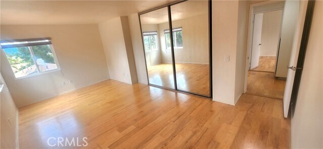 Building Photo - 865 Featherwood Dr