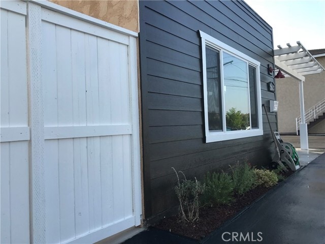 Building Photo - 22633 S Figueroa St