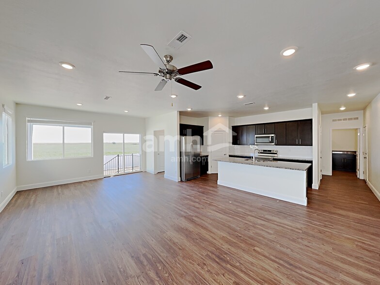 Building Photo - 2701 W 3400 S