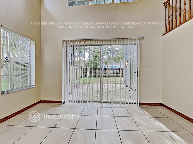 Building Photo - 1603 Chatham Cir