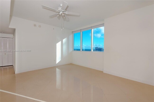 Building Photo - 244 Biscayne Blvd
