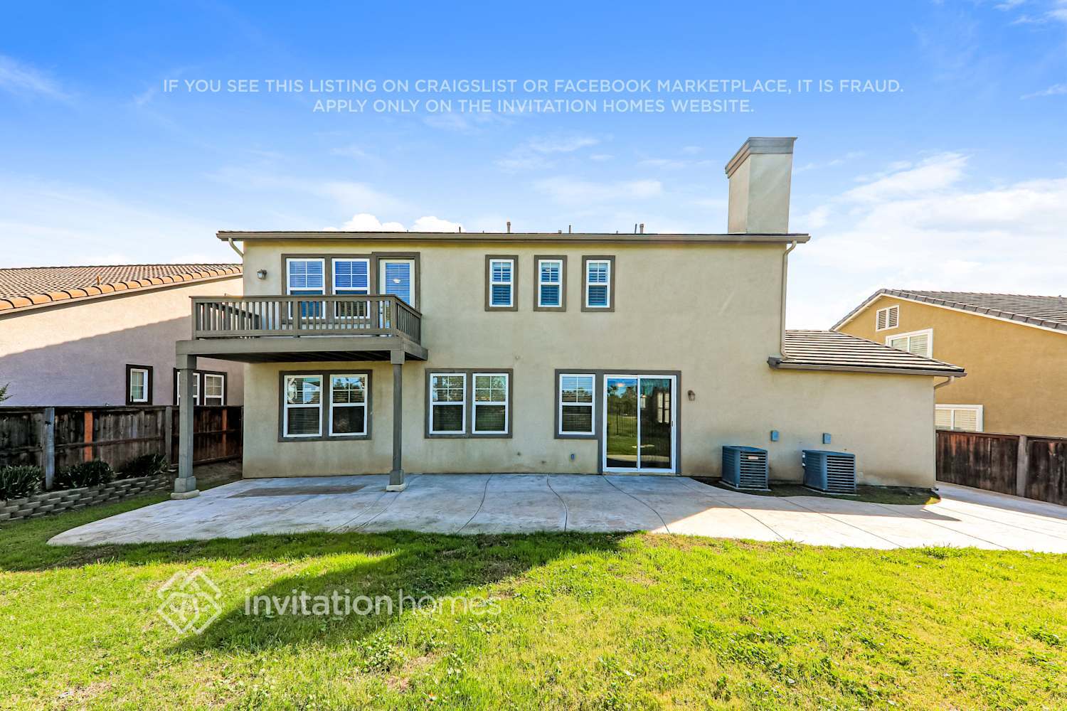 Building Photo - 30262 Trois Valley St