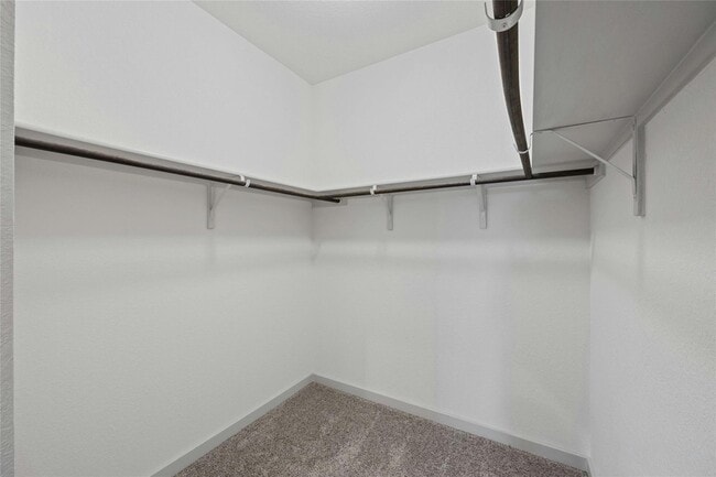 Building Photo - 141 Parryi Cove