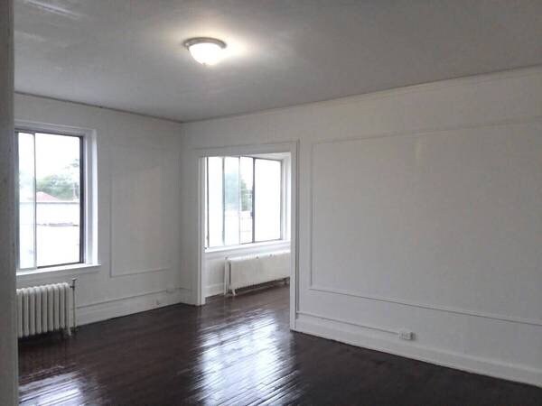 Building Photo - 10 Ferris St