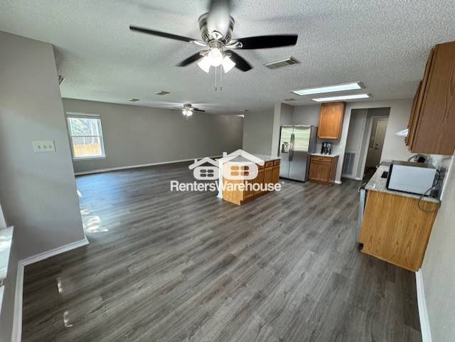 Building Photo - 7019 Crested Quail