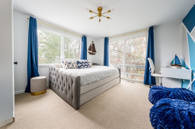 Building Photo - 57 Summersea Rd