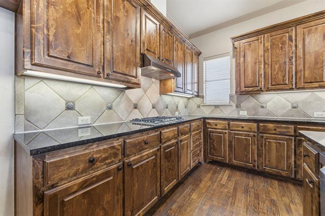 Building Photo - 1025 Lady Lore Ln