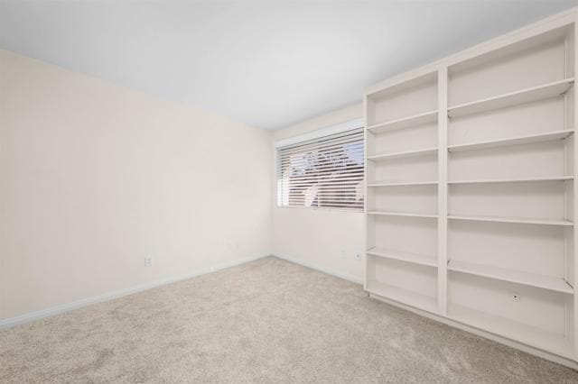 Building Photo - 5430 Baltimore Dr