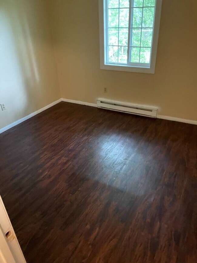 Building Photo - Waterfront Apartments