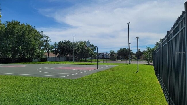 Building Photo - 4638 Sabal Key Dr