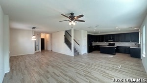 Building Photo - 14003 Knob Crk