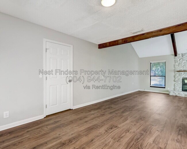 Building Photo - 10829 Cheatham Trail
