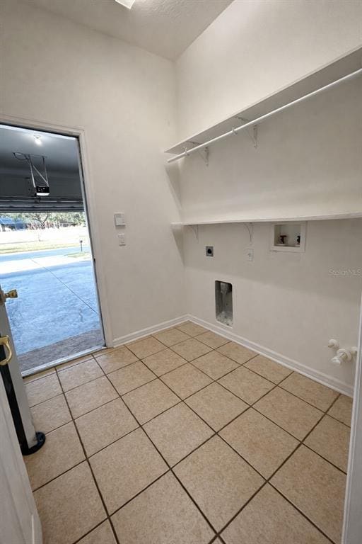 Building Photo - 927 Shadowmoss Dr