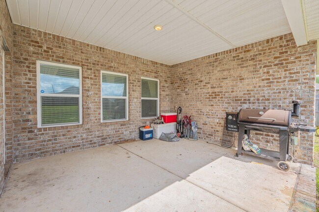 Building Photo - 1126 Valor Walk