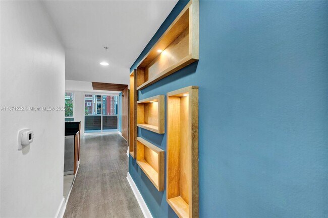 Building Photo - 244 Biscayne Blvd