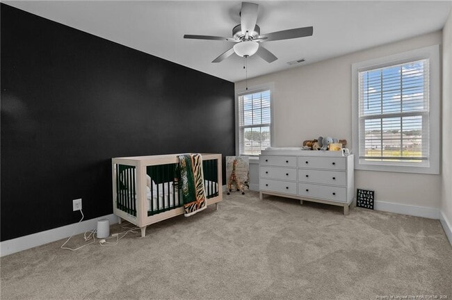 Building Photo - 5527 Mountain Run Dr