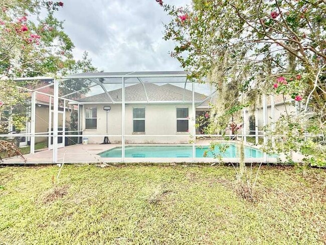 Building Photo - 9512 Greenpointe Dr
