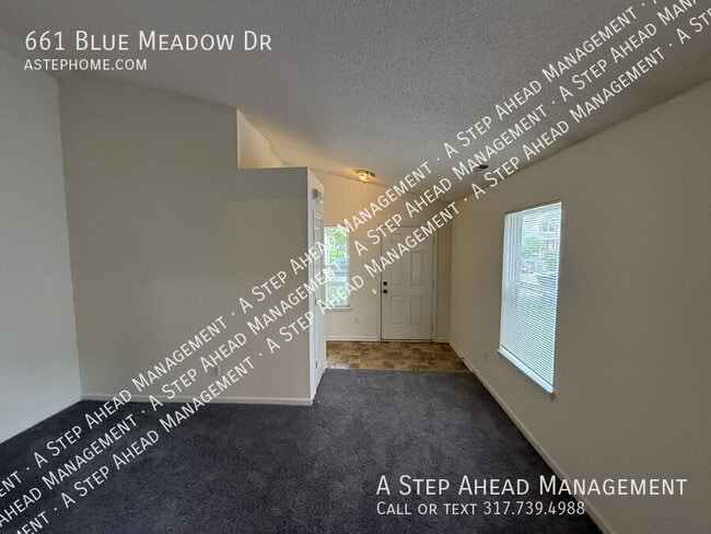 Building Photo - 661 Blue Meadow Dr