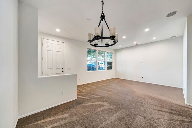 Building Photo - 24063 Avocado Ln