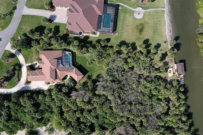 Building Photo - 67 Island Estates Pkwy