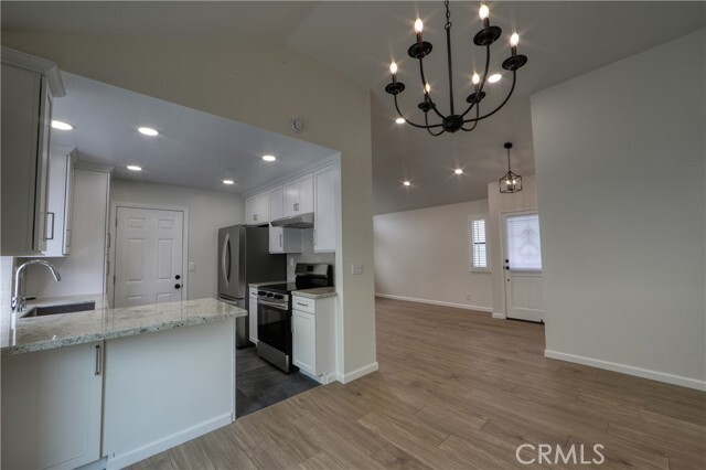 Building Photo - 33 Summerfield