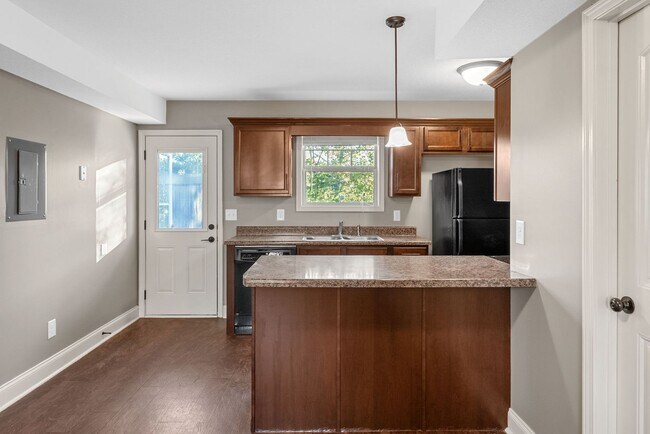Building Photo - 1772 Spring Water Drive