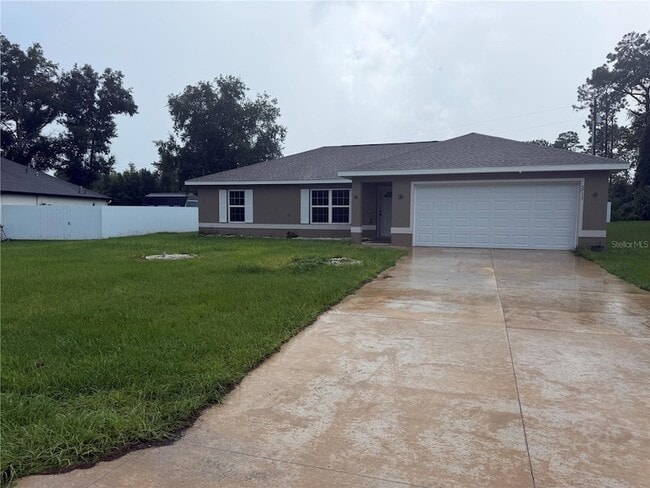 Building Photo - 5713 SW 128th Pl