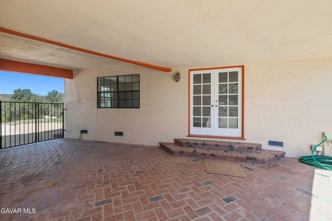 Building Photo - 13620 Pales Rd