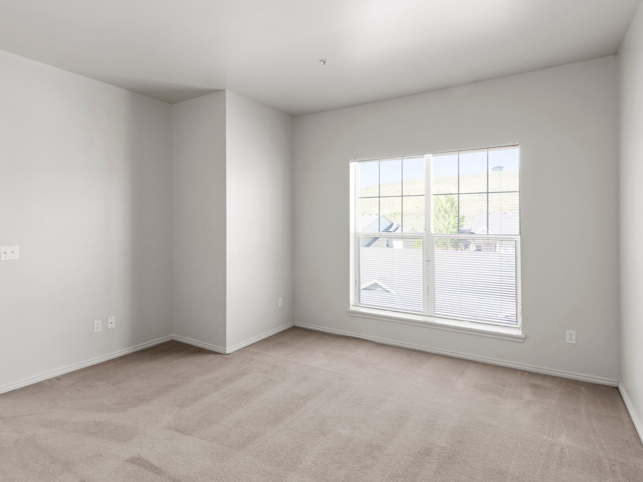 Building Photo - 900 Bitner Rd