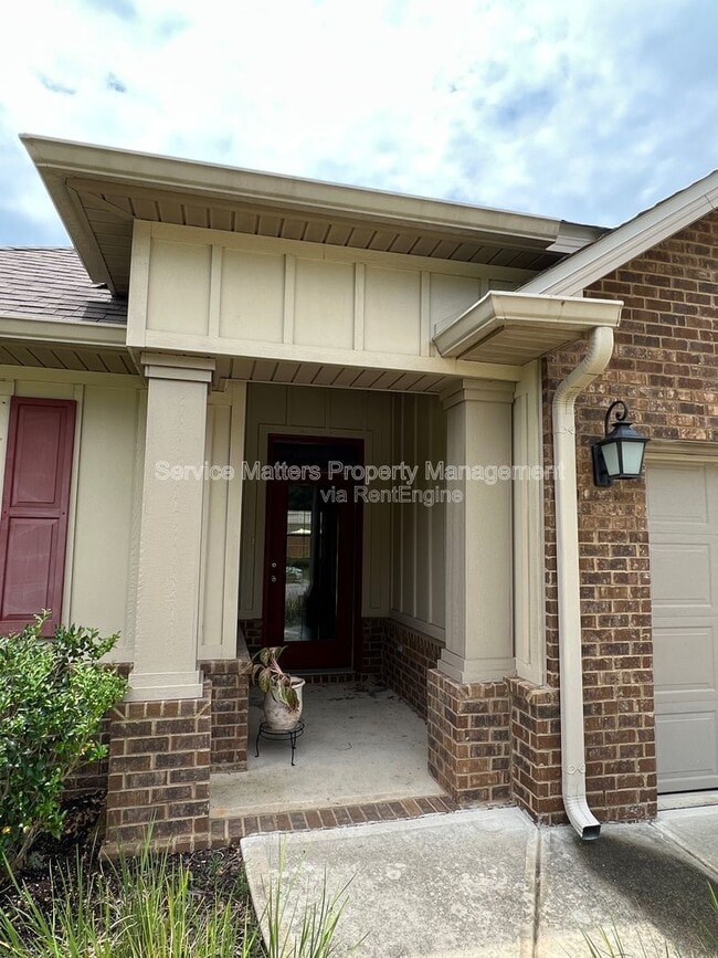 Building Photo - 4533 Oak Orchard Cir