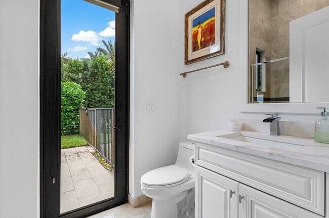 Building Photo - 7240 Lemon Grass Dr