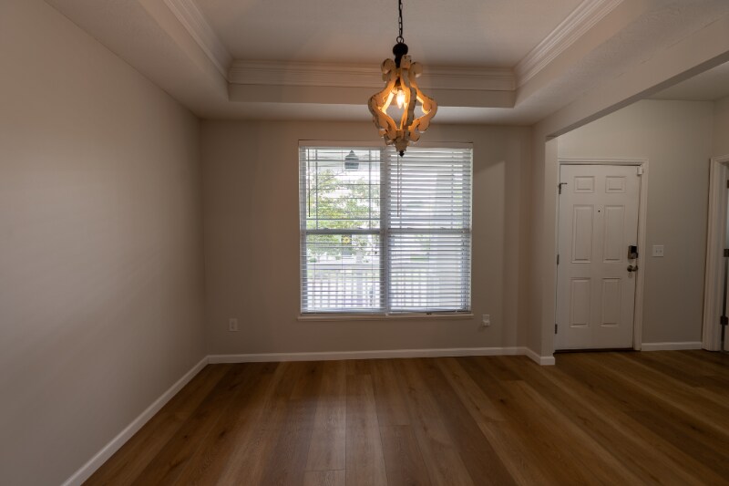 Building Photo - 4480 Snowy Meadow Dr