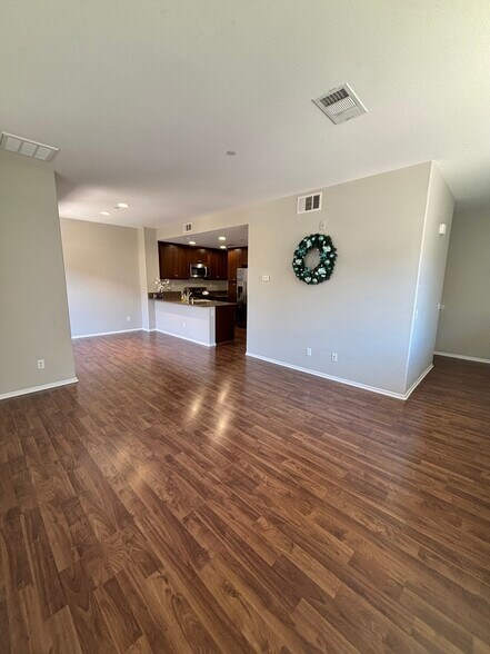 Building Photo - 1415 Calabria St