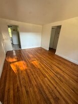 Building Photo - 26A Carolyn Ter