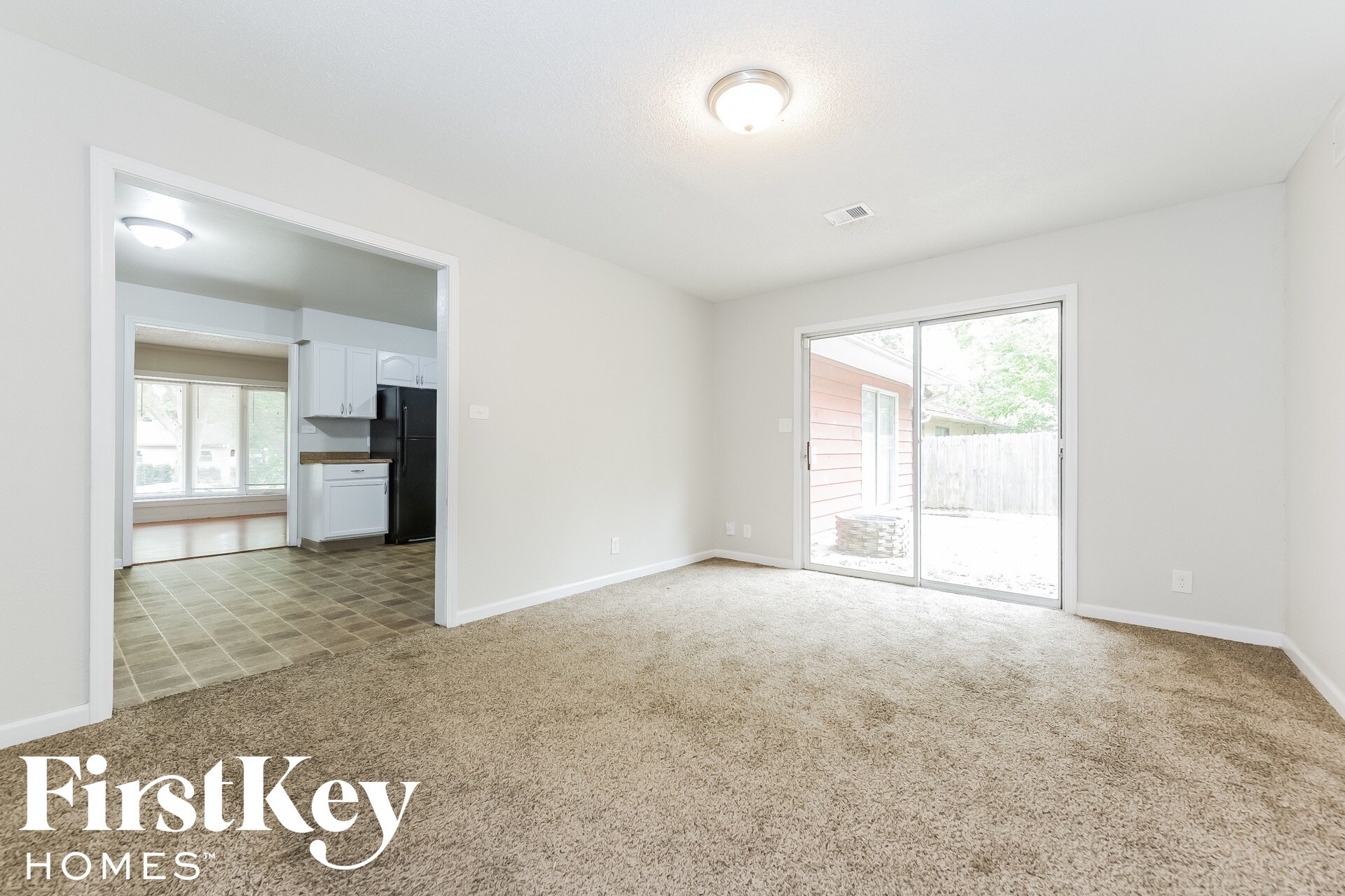 Building Photo - 11409 Bristol Terrace