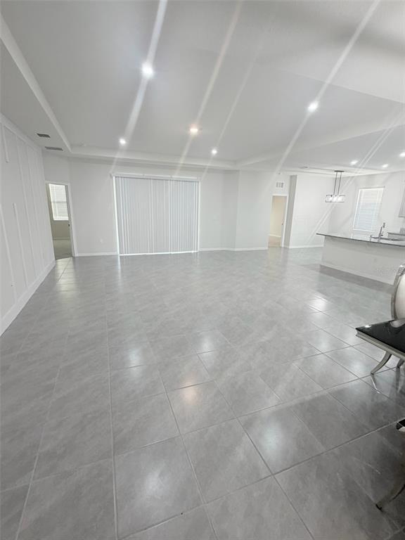 Building Photo - 5758 SW 80th Pl