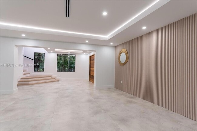 Building Photo - 6525 SW 133rd Dr