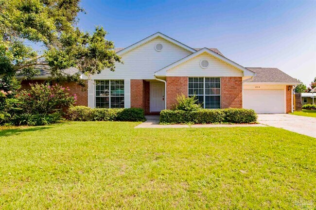 Building Photo - 4012 Shorewood Dr
