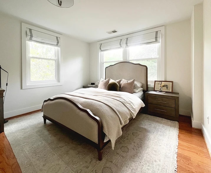 Building Photo - 4840 MacArthur Blvd NW