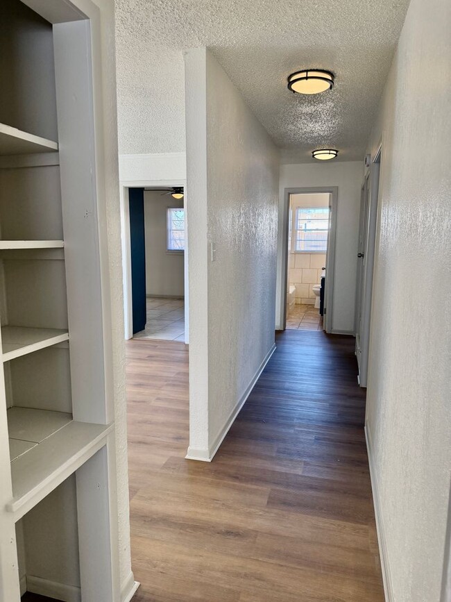 Building Photo - Fully Remodeled 4 Bedroom / 3 Bath Home with Two Primary Suites!