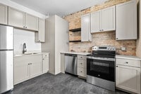 Building Photo - 416 Lofts