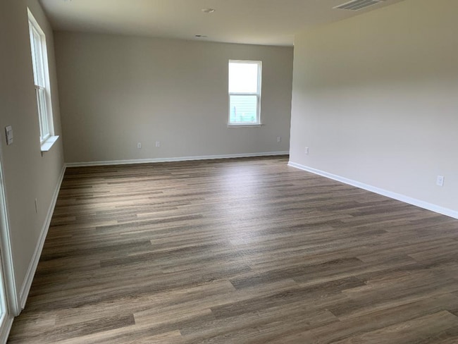 Building Photo - New 4-Bedroom, 2.5-Bath