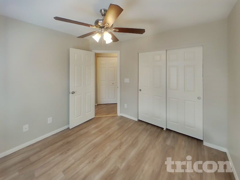 Building Photo - 6534 Coldwater Bay Dr