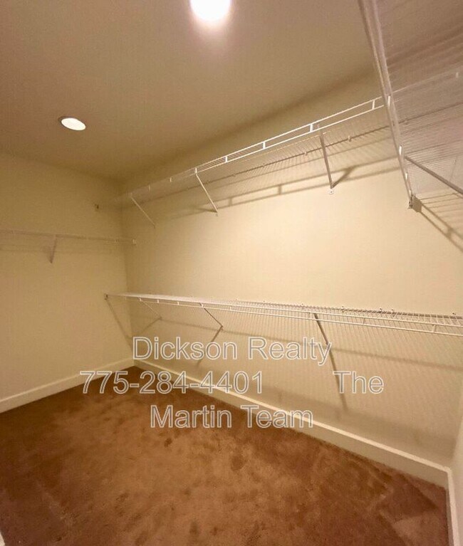 Building Photo - 7797 Rhythm Cir