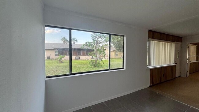 Building Photo - 4817 Landover Cir