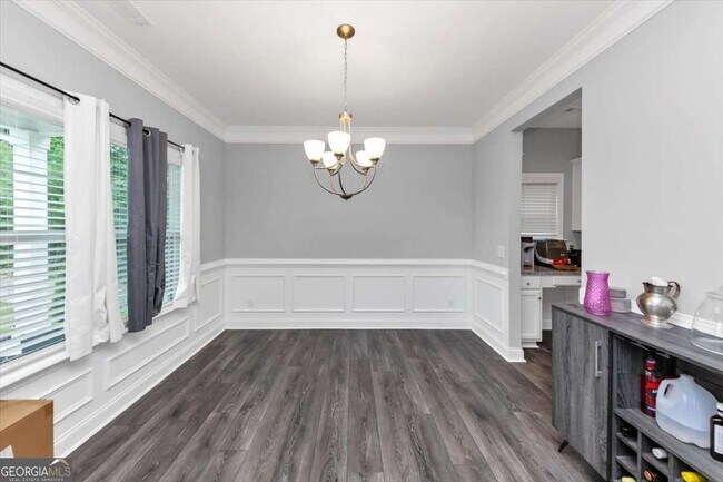 Building Photo - 66 Vicky Way