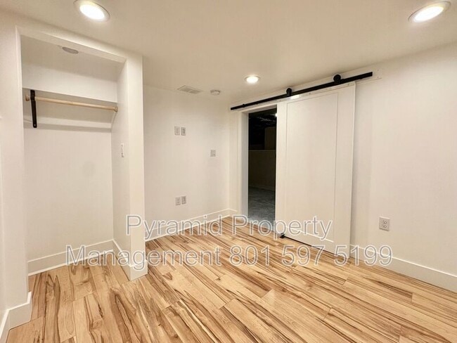 Building Photo - 578 E 1700 S