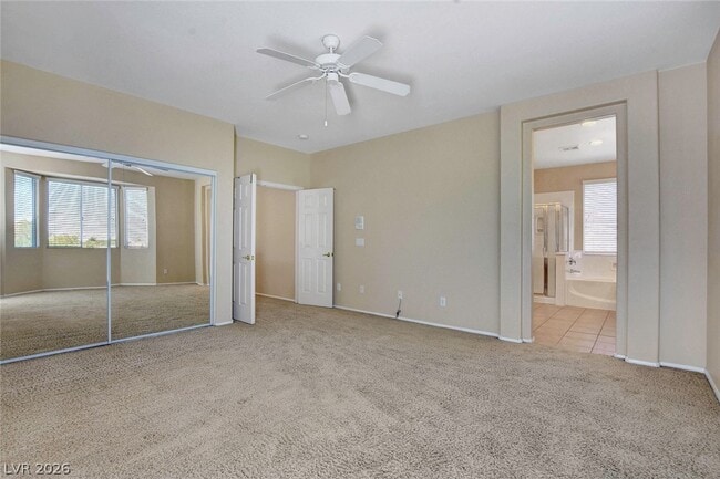 Building Photo - 3432 Yellow Cove Ln